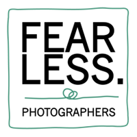 Fearless Photographers